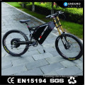 New trendy promotional factory wholesale electric bike
